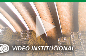 Video Institucional