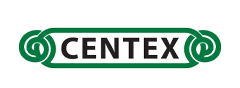 Centex